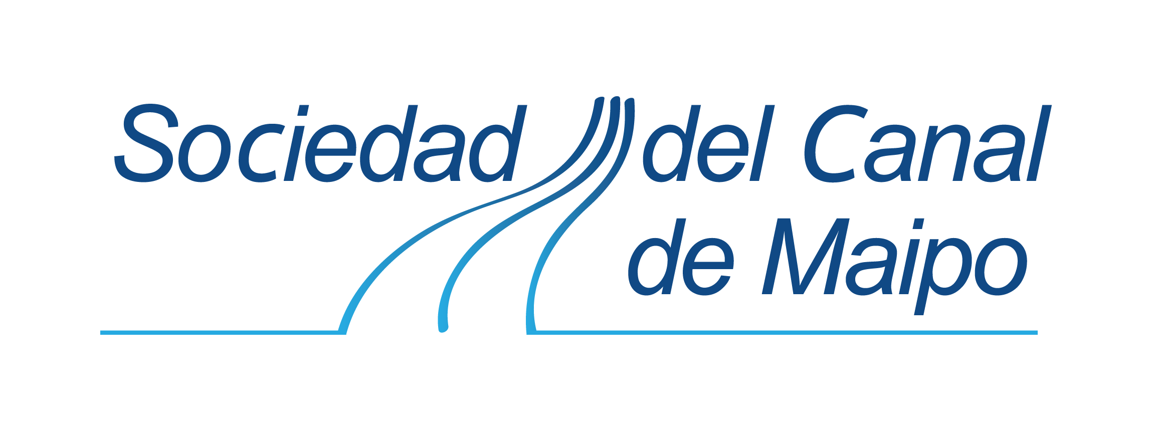 Sociedad del Canal de Maipo, cliente de ICA Austral