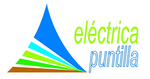 Eléctrica Puntilla, cliente de ICA Austral